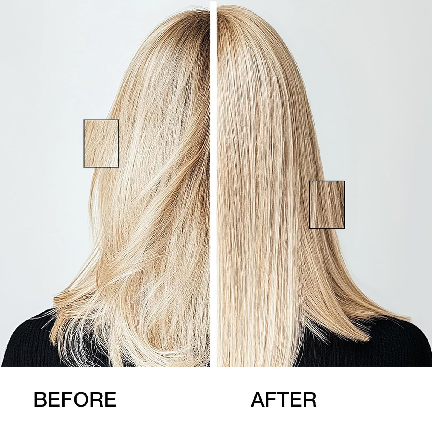 GK HAIR Global Keratin 100% Organic Argan Oil Anti Frizz Hair Serum (1.69 Fl Oz/50ml) Styling Smoothing Strengthening Hydrating & Nourishing Heat Protection Shine Frizz Control Dry Damage Hair Repair