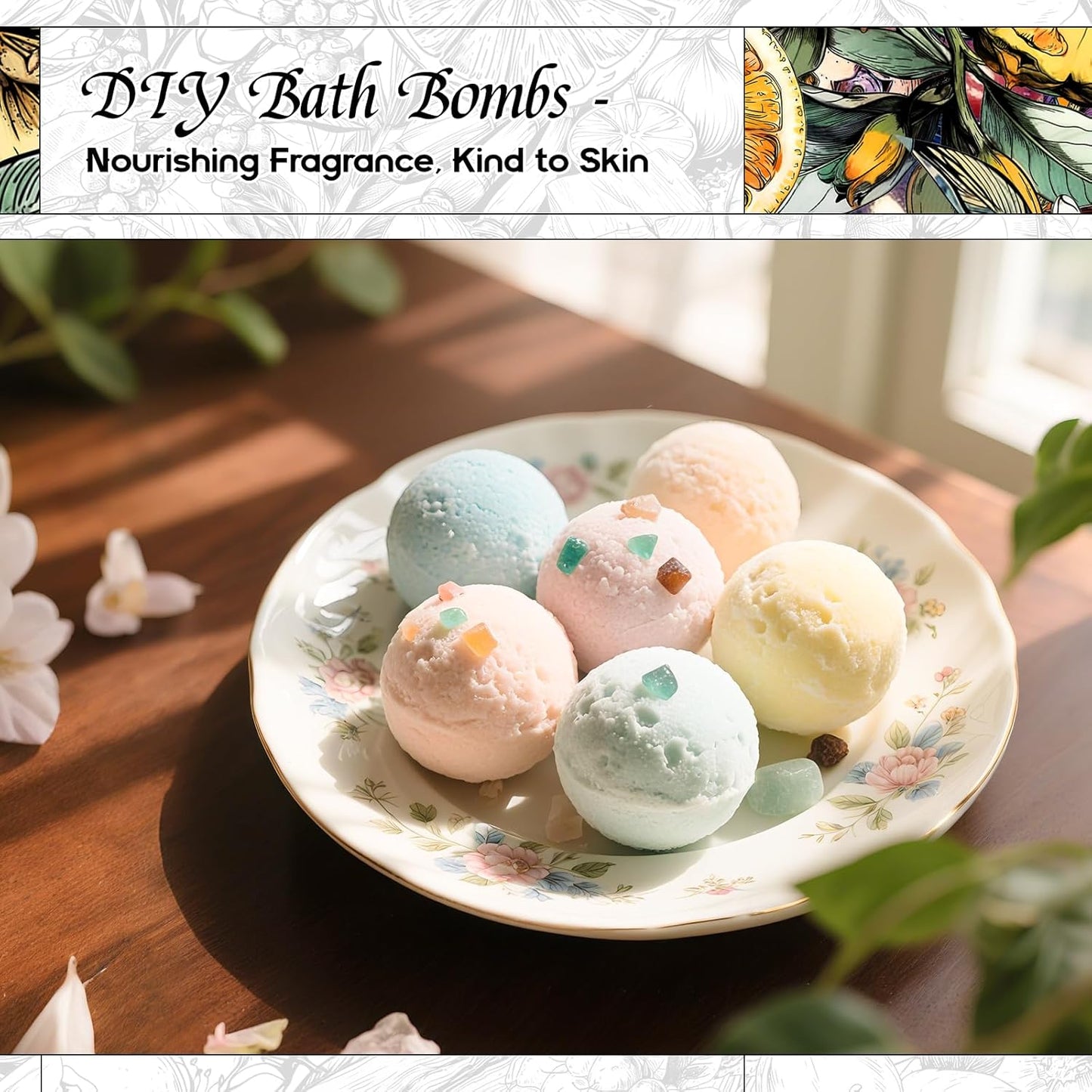 HIQILI Aldehyde Dance Fragrance Oil for Making Candle, Scented Home Decor, Room Spray, Skin & Body, Essential Oil Diffuser - 1 Fl Oz