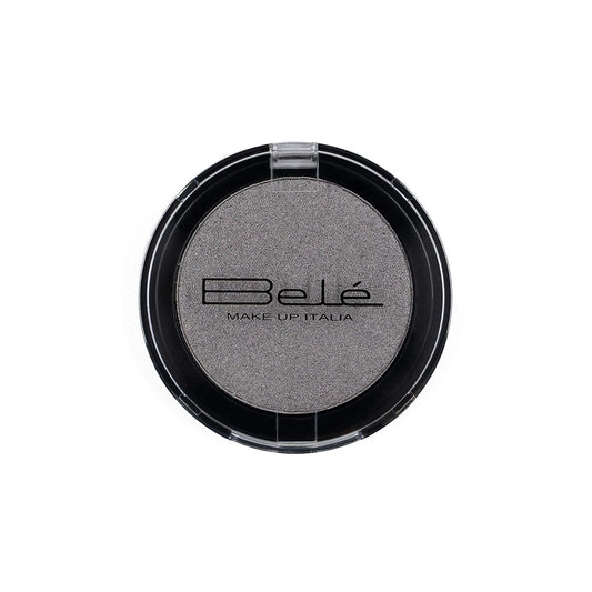 Belé MakeUp Italia b.One Eyeshadow (#96 Cloud - Shiny) (Made in Italy)