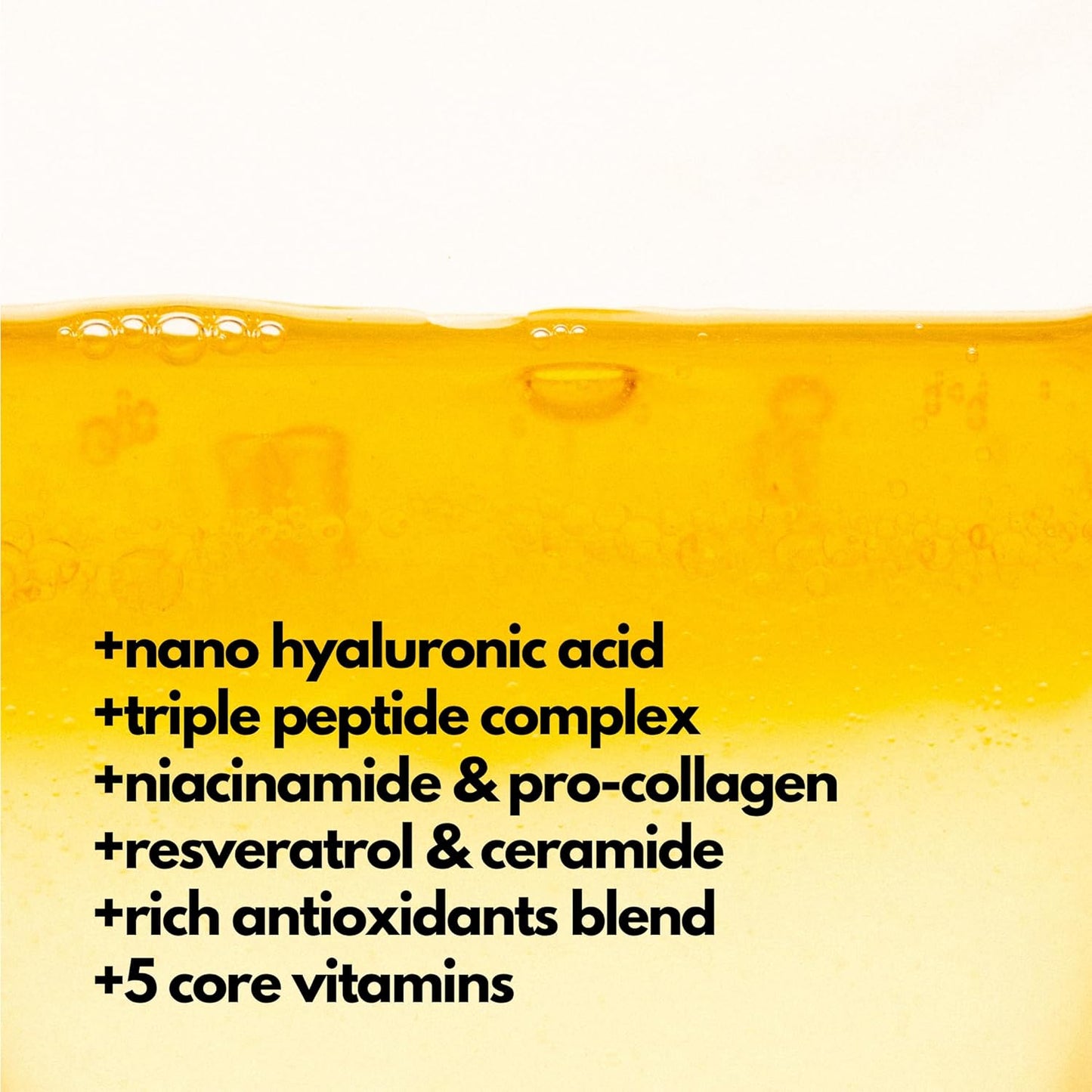 | PLUXOS 47 | SUNSCREEN + SKINCARE SPF 47 FACE MIST SPRAY (Vanilla) | SUN DEFENSE COMPLEX CARE | Apply Over Makeup, Broad Spectrum, Clear, Light, Vegan, Hydrate, Fight Acne, Anti-Aging, Cell Repair