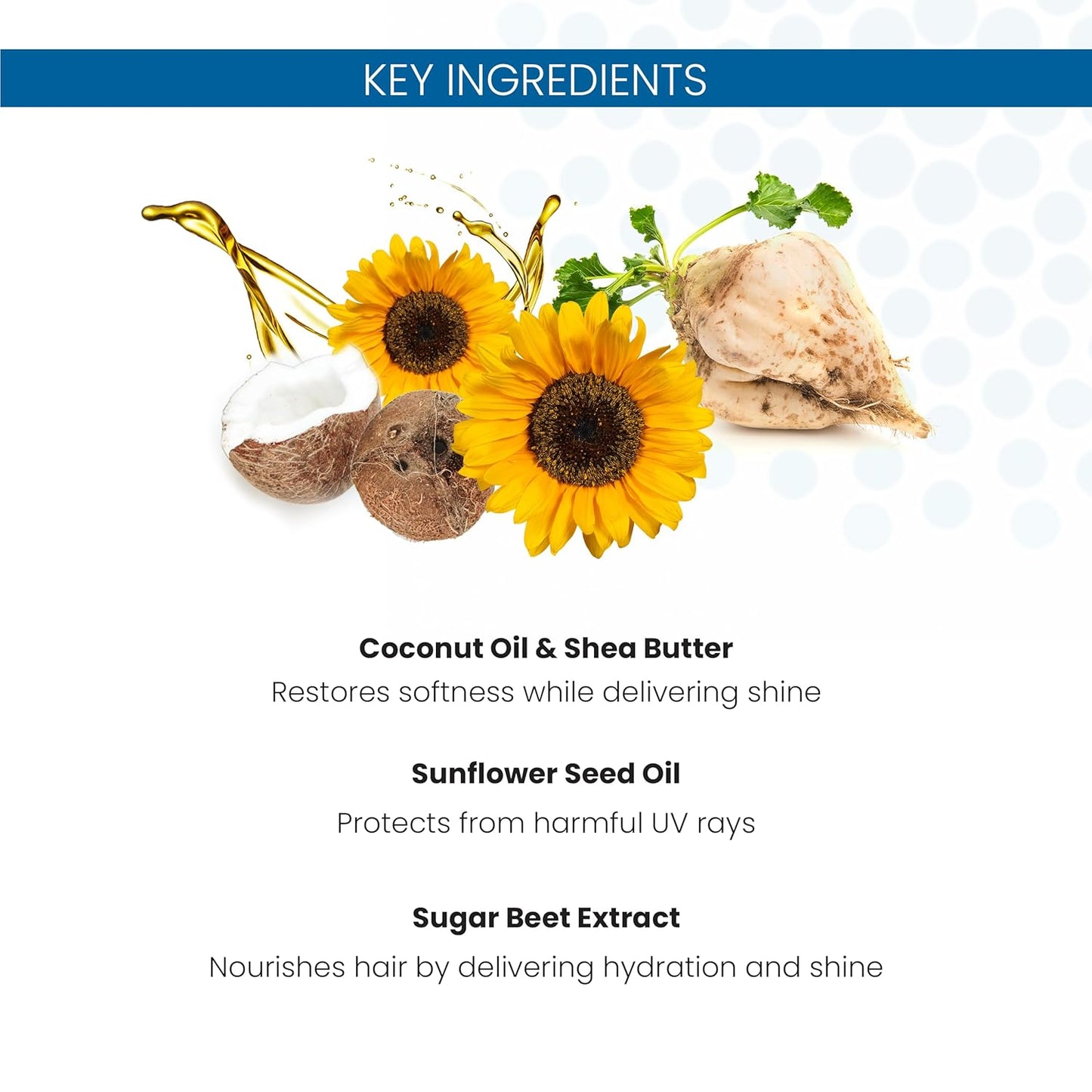 ALOXXI InstaBoost BLUE Color Depositing Conditioner Mask – Instant Temporary Hair Color Dye - Hair Color Masque for Deep Conditioning (True Blue), 6.8 Fl Oz