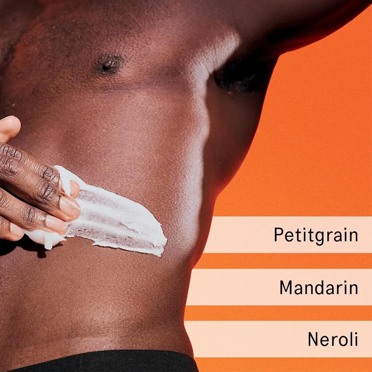 AKT The Foaming Body Scrub 8.4 Fl Oz, Skin Exfoliator, Body Scrub with Rice & Sugar, Papaya & Nourishing Oils, Natural Exfoliating Sugar Scrub with Vitamin E, Dead Skin Remover for Body