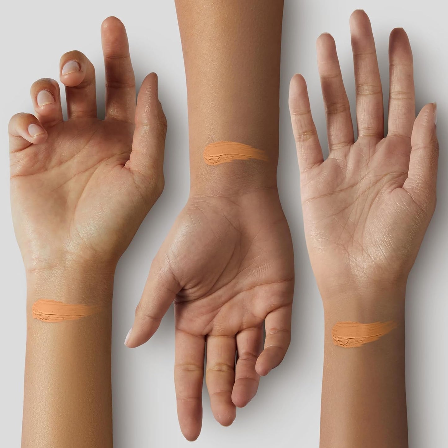 Maybelline Instant Age Rewind Eraser Dark Circles Treatment Multi-Use Concealer, 146, 1 Count (Packaging May Vary)