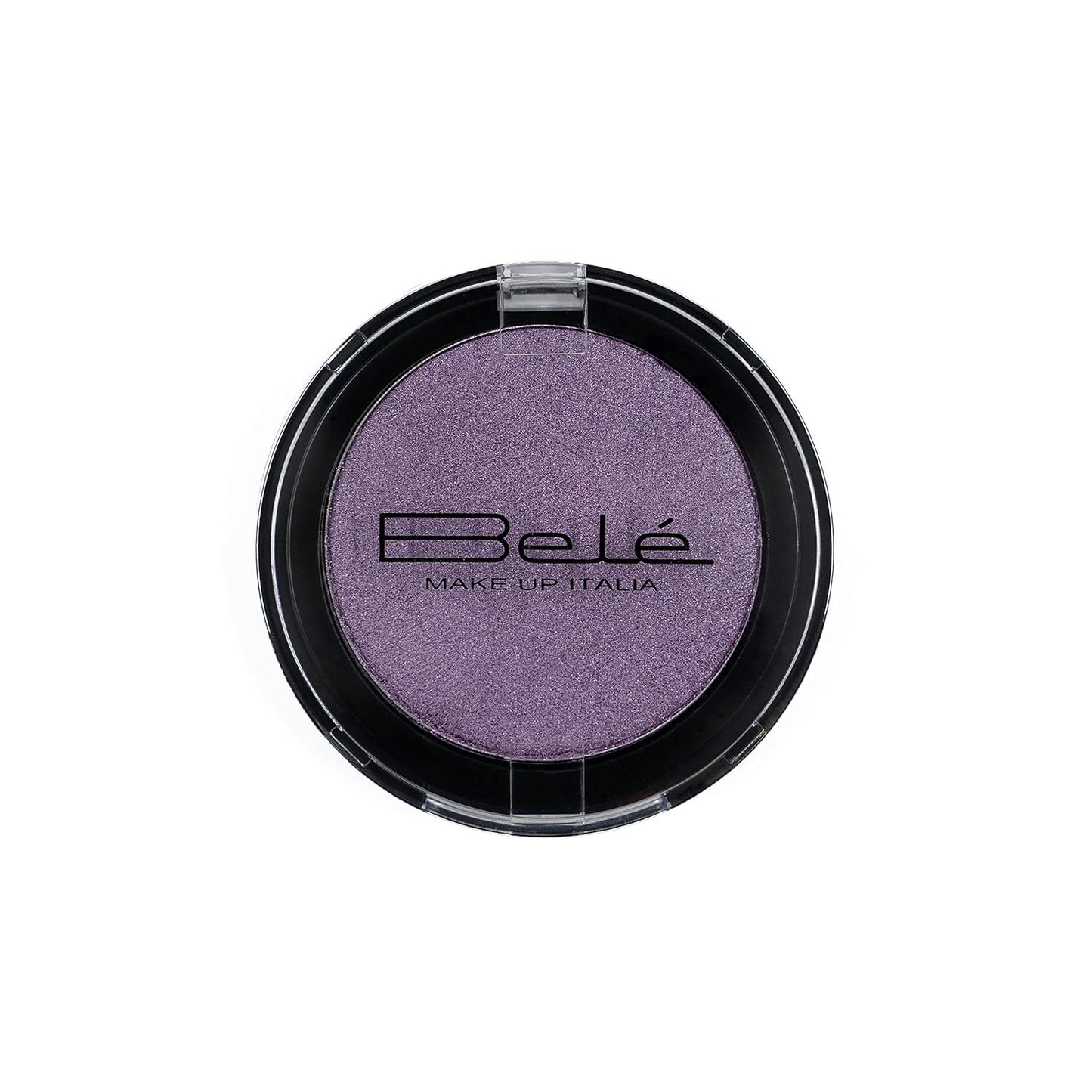 Belé MakeUp Italia b.One Eyeshadow (#33 Sweet Dream - Shiny) (Made in Italy)