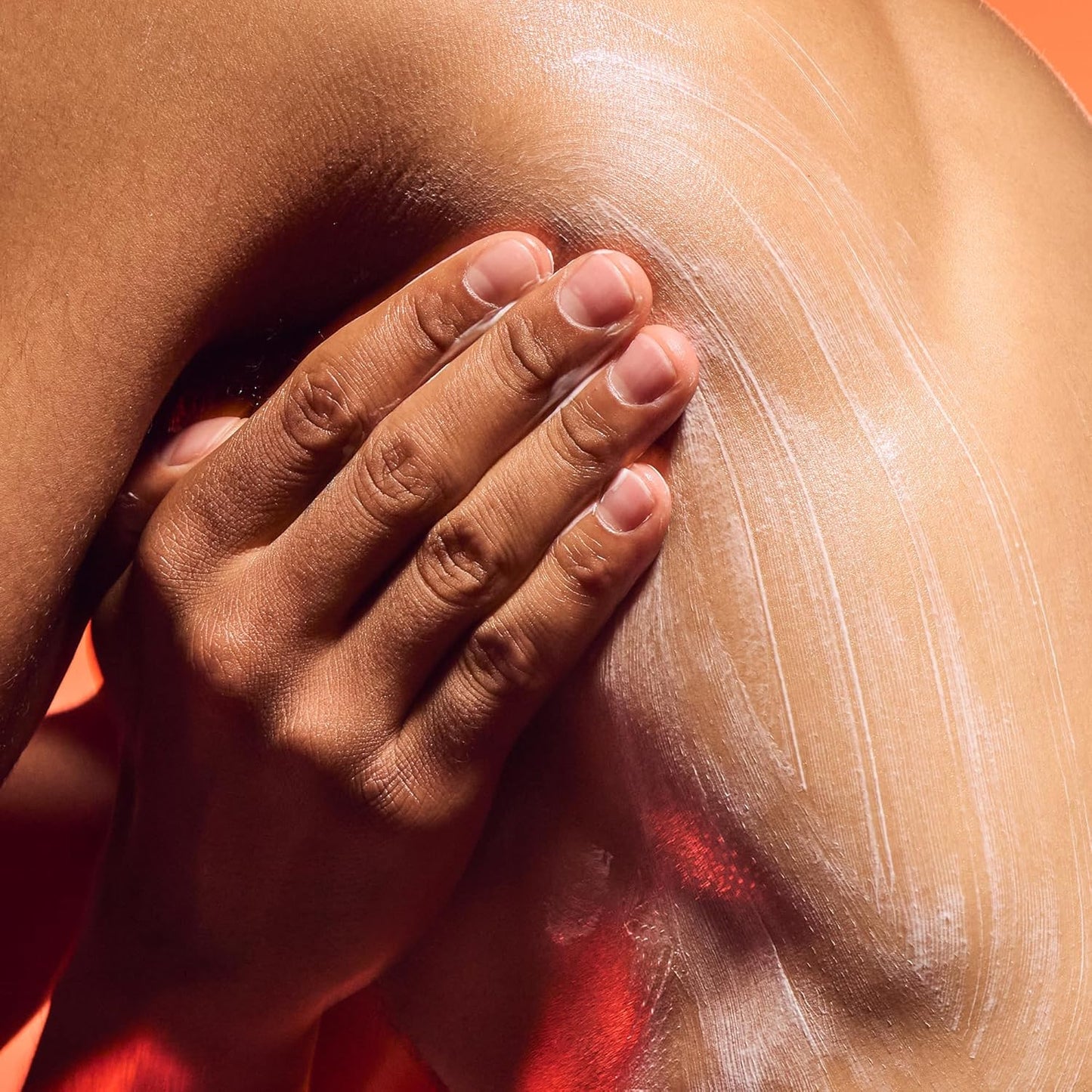 Akt The Body Conditioning Balm 3.4 Fl Oz, Firming Cream, Hydrating Balm with Olive Squalane & Lactic Acid, Vegan Moisturizer, Plastic Free, Sc.05 Columbia Road, All Genders