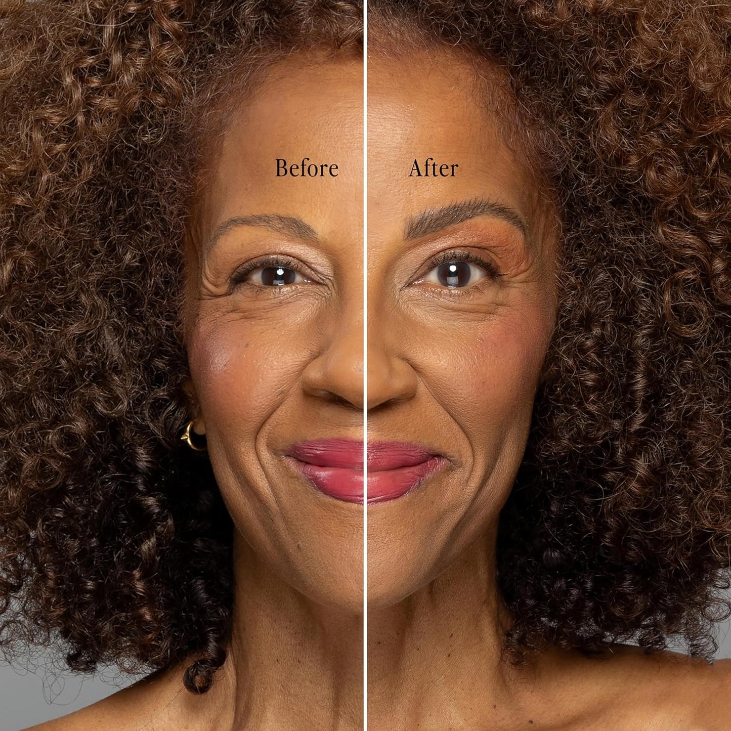 Billion Dollar Brows Brows On Point Micro Brow Pencil - Taupe