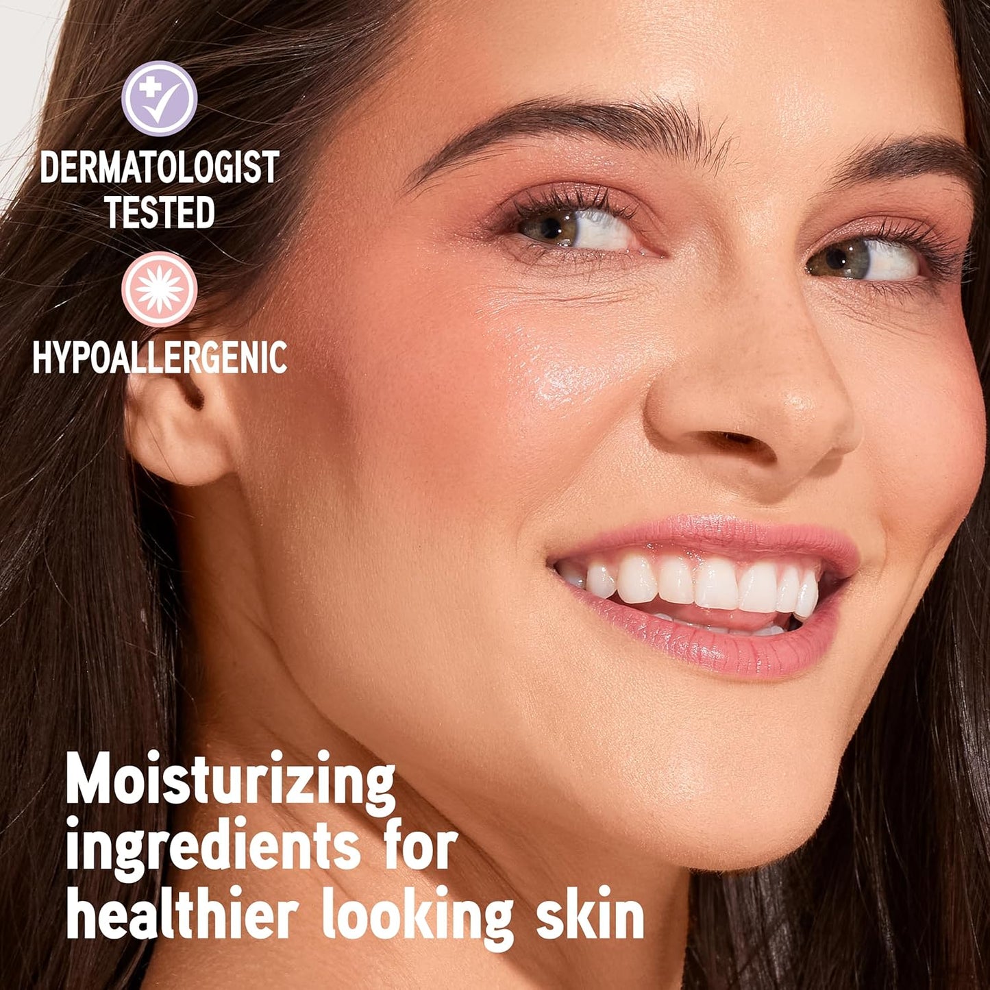 Physicians Formula Butter Glow & Go Multiuse Stick, Ultra-Creamy Radiant Finish Formula with Murumuru Butter, Vegan & Cruelty-Free- Sunkissed Rose