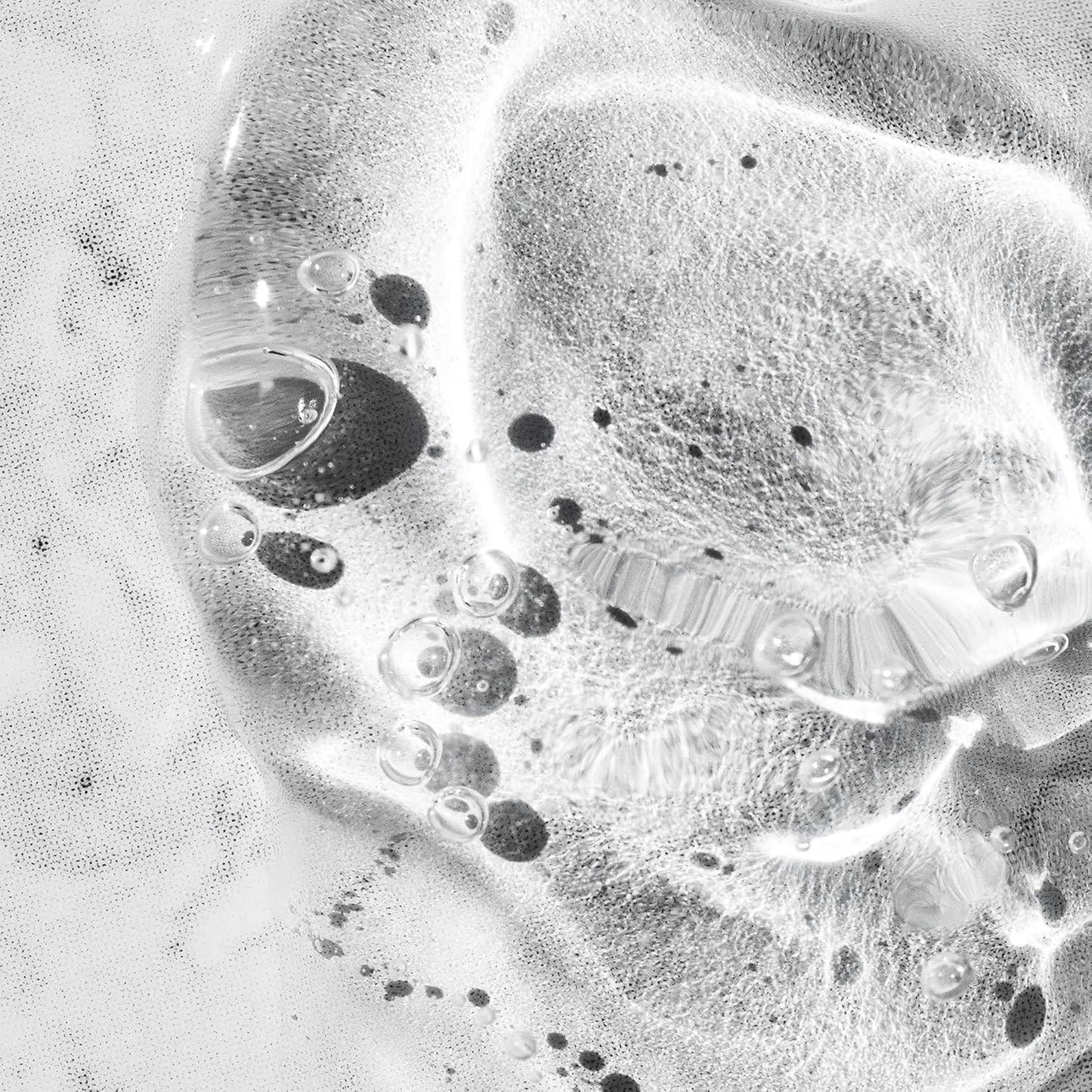 Bioeffect Imprinting Hydrogel Facial Skincare Mask 6-Pack with Hyaluronic Acid is Deeply Moisturizing, Skin Plumping and Fast Absorbing, A Hydrating Gel Sheet Mask Beauty Treatment, Alcohol-free