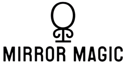  Mirror Magic